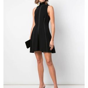 Cinq a Sept Angie Dress